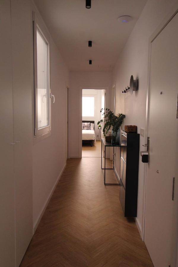 Apartamento Encanto En El Centro De