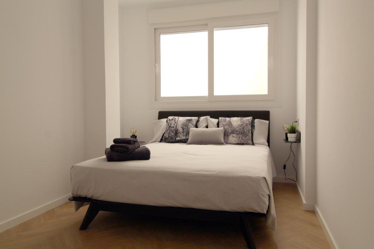 Appartement Encanto En El Centro De *